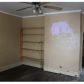 1041 Wilson Ave, Kittanning, PA 16201 ID:16010250