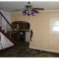 1041 Wilson Ave, Kittanning, PA 16201 ID:16010251