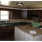 1041 Wilson Ave, Kittanning, PA 16201 ID:16010252