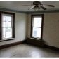 1041 Wilson Ave, Kittanning, PA 16201 ID:16010253