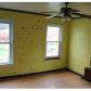 1041 Wilson Ave, Kittanning, PA 16201 ID:16010254