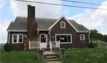 382 Pearl St Brownsville, PA 15417