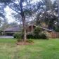 626 Silverton St, Spring, TX 77373 ID:16011234