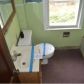 848 Saxon Ave, Akron, OH 44314 ID:16011875