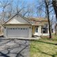 35851 Jay Dr, Wilmington, IL 60481 ID:15908307