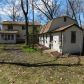 35851 Jay Dr, Wilmington, IL 60481 ID:15908310