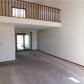 35851 Jay Dr, Wilmington, IL 60481 ID:15908311