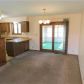 35851 Jay Dr, Wilmington, IL 60481 ID:15908312