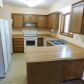 35851 Jay Dr, Wilmington, IL 60481 ID:15908313