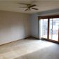 35851 Jay Dr, Wilmington, IL 60481 ID:15908314