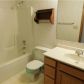 35851 Jay Dr, Wilmington, IL 60481 ID:15908315