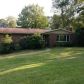 204 La Ray Drive, Butler, PA 16001 ID:16011093