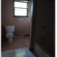 204 La Ray Drive, Butler, PA 16001 ID:16011100