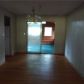 204 La Ray Drive, Butler, PA 16001 ID:16011094