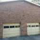 204 La Ray Drive, Butler, PA 16001 ID:16011095