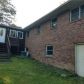 204 La Ray Drive, Butler, PA 16001 ID:16011096