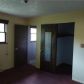 204 La Ray Drive, Butler, PA 16001 ID:16011097