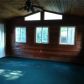 204 La Ray Drive, Butler, PA 16001 ID:16011098