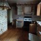 204 La Ray Drive, Butler, PA 16001 ID:16011099