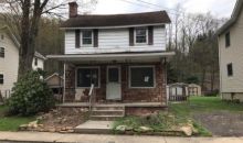 170 Anderson Ave Curwensville, PA 16833