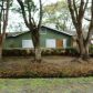 3923 Dottie Rd, Jacksonville, FL 32220 ID:15906523