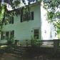 191 Grafton St, Oberlin, OH 44074 ID:15989351