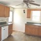 191 Grafton St, Oberlin, OH 44074 ID:15989354