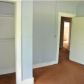 191 Grafton St, Oberlin, OH 44074 ID:15989359