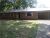 408 Morris St Kensett, AR 72082