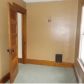 817 Cleveland Ave, Amherst, OH 44001 ID:16011813