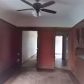 817 Cleveland Ave, Amherst, OH 44001 ID:16011814