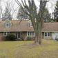 9506 Longview Dr, Ellicott City, MD 21042 ID:15914203