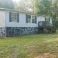 209 Oak Hill Road, Prospect, VA 23960 ID:15996974