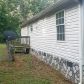 209 Oak Hill Road, Prospect, VA 23960 ID:15996975