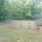 209 Oak Hill Road, Prospect, VA 23960 ID:15996976