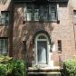 2501 Montevallo Rd #D, Birmingham, AL 35223 ID:16004091