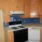 2501 Montevallo Rd #D, Birmingham, AL 35223 ID:16004093