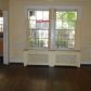 2501 Montevallo Rd #D, Birmingham, AL 35223 ID:16004094