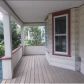 817 Cleveland Ave, Amherst, OH 44001 ID:16011818