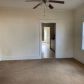 1150 Vine Street, Abilene, TX 79602 ID:15913546