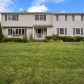 12 Spring Hill Ln, Bethel, CT 06801 ID:16012319