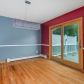 12 Spring Hill Ln, Bethel, CT 06801 ID:16012327