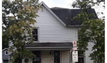 529 Lincoln St Sayre, PA 18840