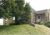 208 Hammondville S Mount Pleasant, PA 15666