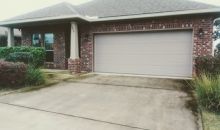 1879 Arcadia Dr Foley, AL 36535