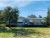 13361 Lelani Drive Brooksville, FL 34614