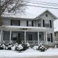 311 Main St, Malta, OH 43758 ID:15302638