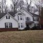 1 Donna Ln, Flanders, NJ 07836 ID:15948170