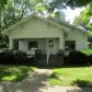 207 Evans Street, Jonesville, MI 49250 ID:16014401