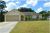 330 Wendover Rd SW Palm Bay, FL 32908